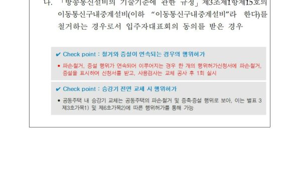 붙임-시설물-교체-행위허가-유권해석-변경-전·후-비교-등004.jpg