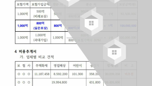 아파트-재해보험-가입의-건003.jpg
