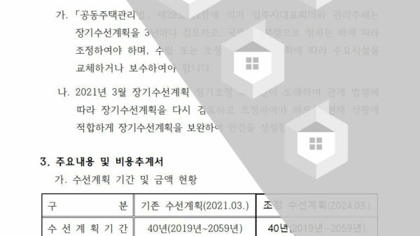 장기수선계획-검토-및-정기조정의-건002.jpg