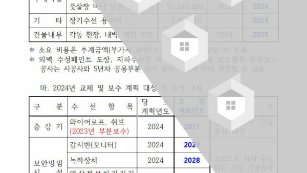 장기수선계획-검토-및-정기조정의-건004.jpg