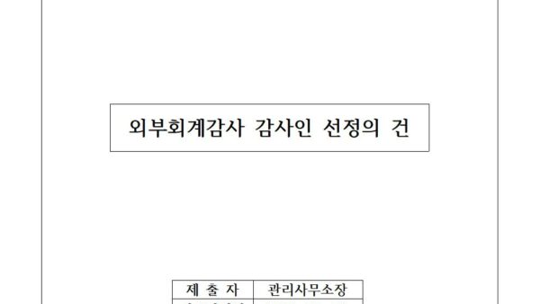 외부회계감사-감사인-선정의-건001.jpg