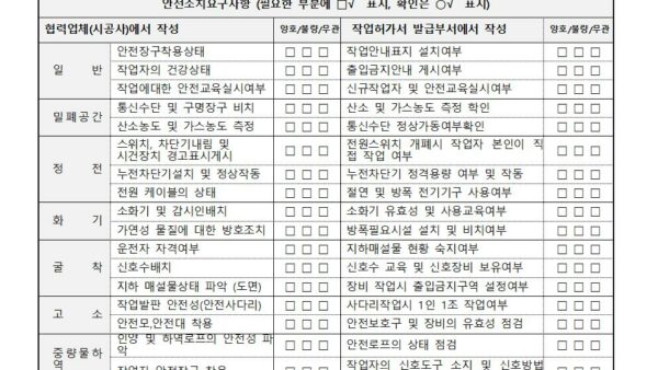 작업전-안전교육일지-업체용전기-작업-출입허가서포함003.jpg