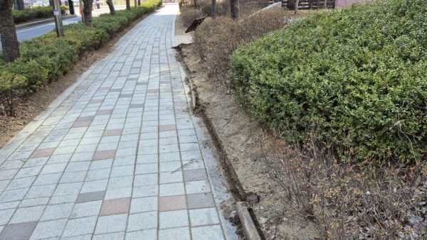 KakaoTalk_20240322_165928340.jpg