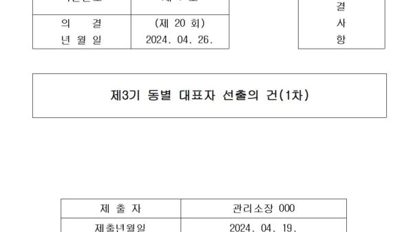7-제3기-동별-대표자-선출의-건1차001.jpg