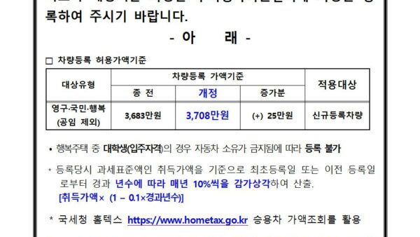 LH용고가차량-차량-단속-강화-및-등록-허용가액-기준-안내001.jpg