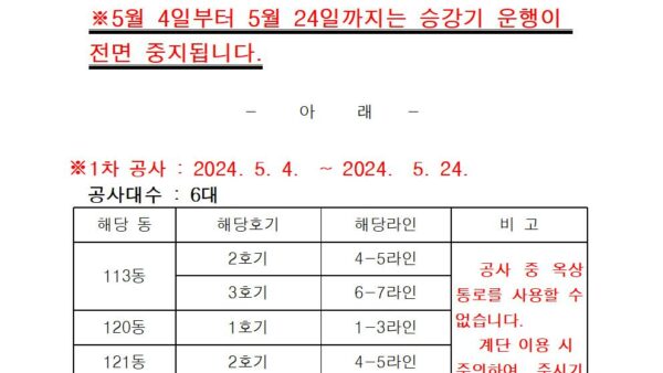 승강기-교체공사-운행중지안내001.jpg