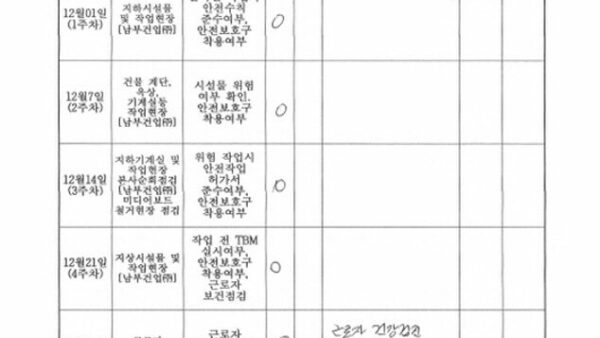 12월-작업장순회점검일지-샘플.jpg