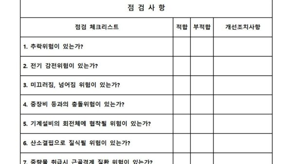 작업장-순회점검-안전체크리스트001.jpg