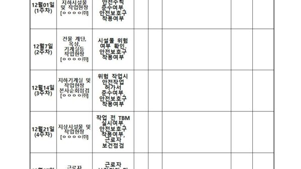 작업장-순회점검일지001.jpg