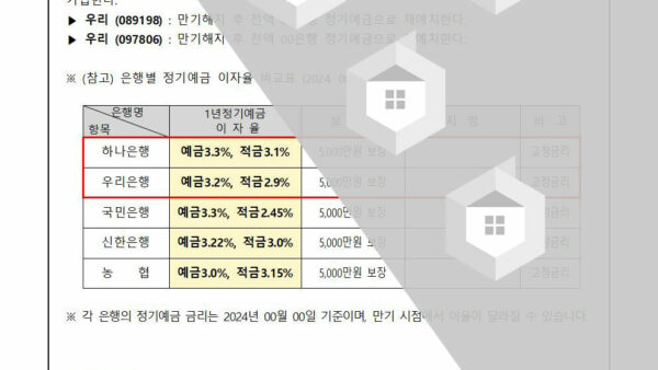 장기수선충당예치금-등-정기예금-만기-재예치의-건003.jpg
