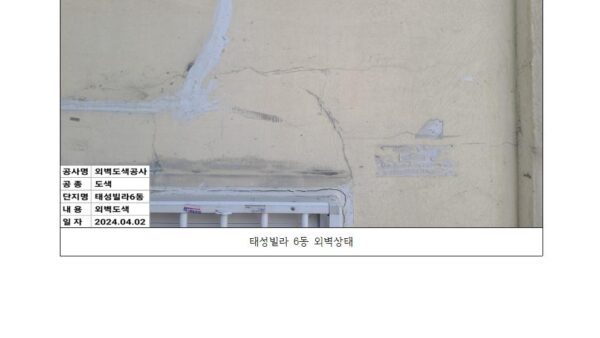 태성빌라-6동-현장사진001.jpg