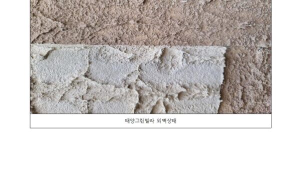 태양그린빌라-현장사진001.jpg
