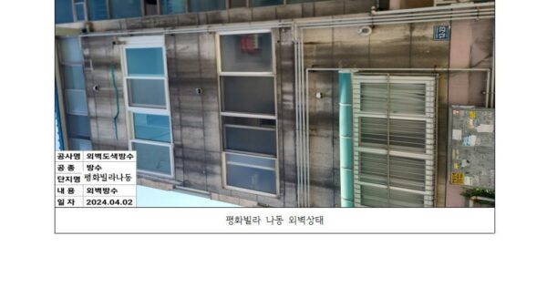 평화빌라-나동-현장사진001.jpg