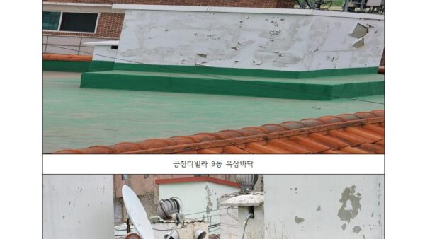 금잔디빌라-9동-현장사진001.jpg