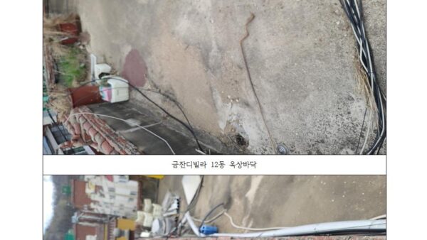 금잔디빌라-12동-현장사진001.jpg
