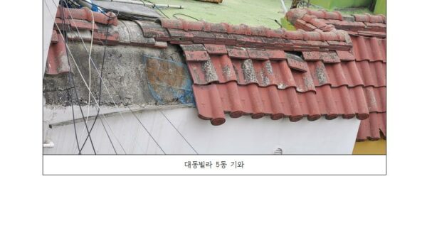 대동빌라-5동-현장사진001.jpg