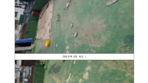 대부주택-B동-현장사진001.jpg