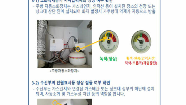 2024년-공동주택-세대점검-업무처리-매뉴얼-복사-28.jpg