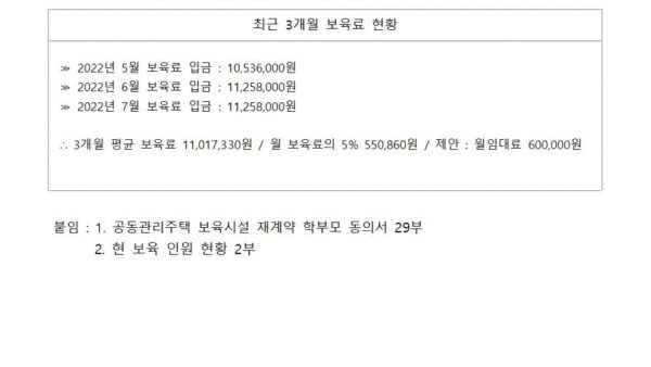 어린이집-재계약-요청의-건001.jpg