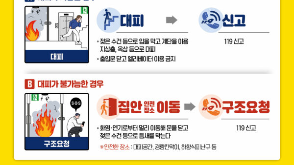 화재-피난행동요령-1.jpg