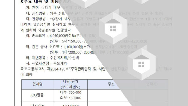 승강기-내부-필림지-덧방-공사의-건002.jpg
