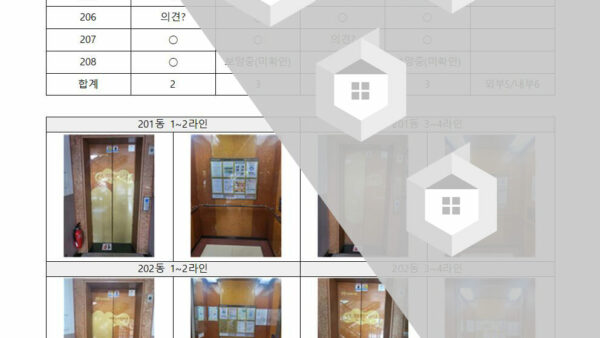 승강기-내부-필림지-덧방-공사의-건003.jpg