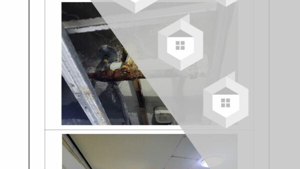 관리동-화장실-노후-배관-교체-작업의-건002.jpg