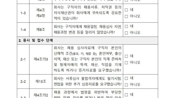채용절차-자율점검표001.jpg