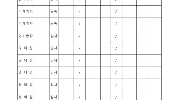 특수건강검진관리대장001.jpg
