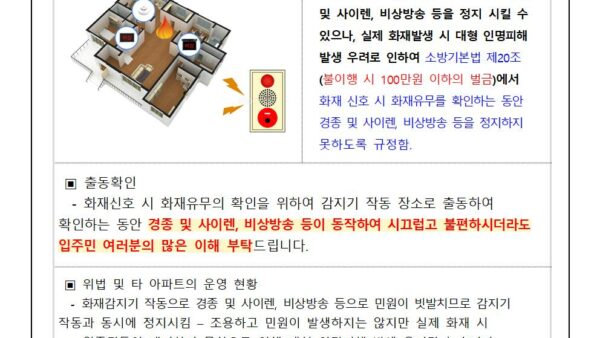화재감지기-작동-시-행동요령-안내001.jpg