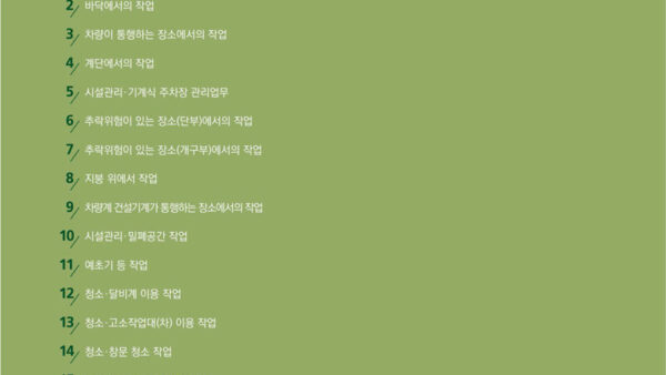 재해사례-중심-위험성평가-방법-3.jpg