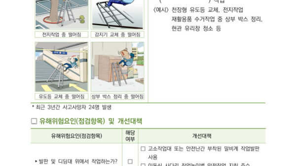 재해사례-중심-위험성평가-방법-5.jpg