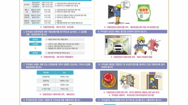 재해사례-중심-위험성평가-방법-12.jpg
