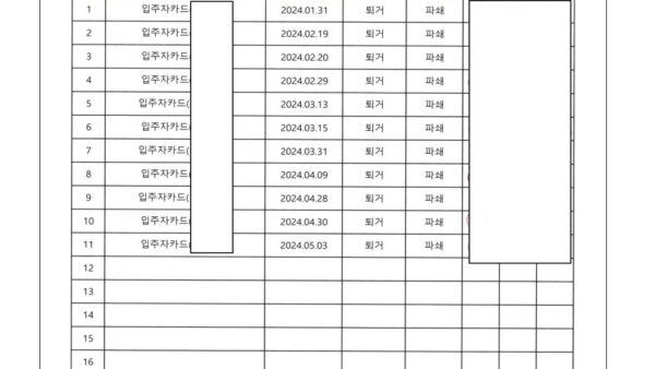 개인정보-파기-확인서005.jpg