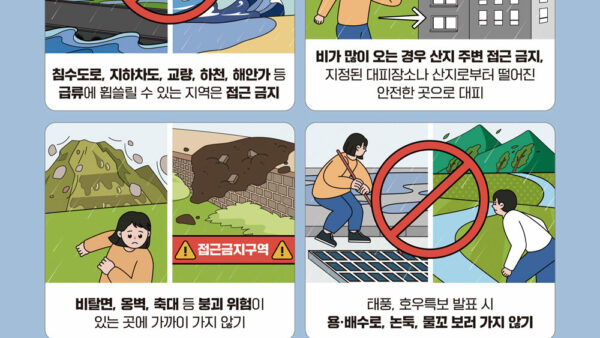 ★국민행동요령_태풍호우-1.jpg