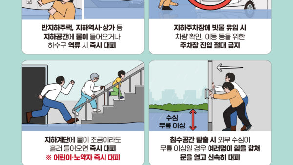 ★국민행동요령_침수_지하.jpg
