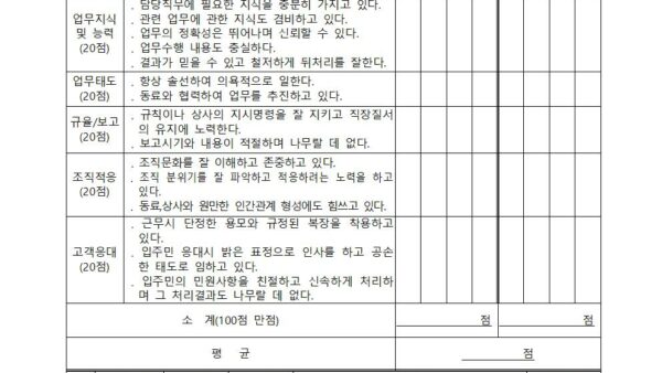 시용기간중-업무적격성-평가서001.jpg