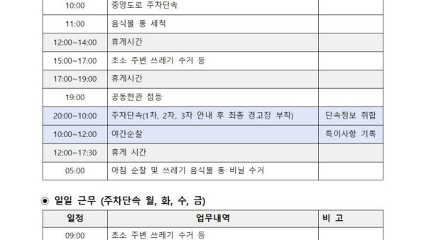 경비원-일일-근무-지정표001.jpg