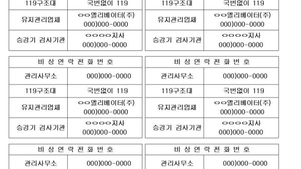 승강기내-비상연락전화번호001.jpg