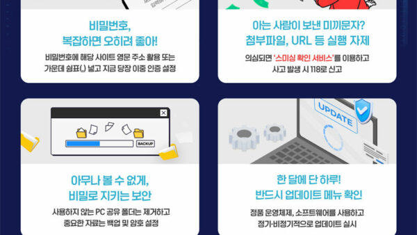 5가지-보안-수칙-1.jpg
