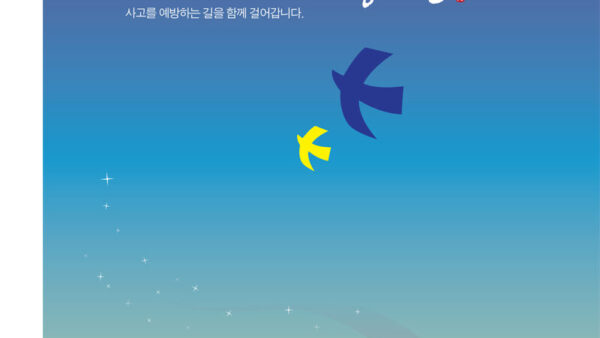 청소-10.jpg