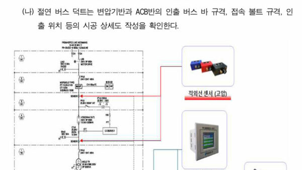 수변전설비공사-71.jpg
