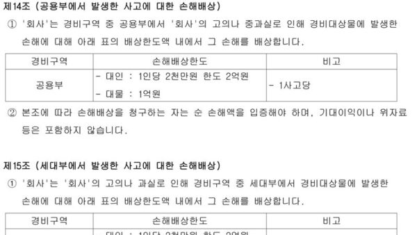 통합경비-계약서-5.jpg
