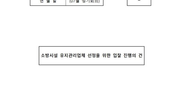 회의안건_소방시설-유지관리업체-선정의-건001.jpg