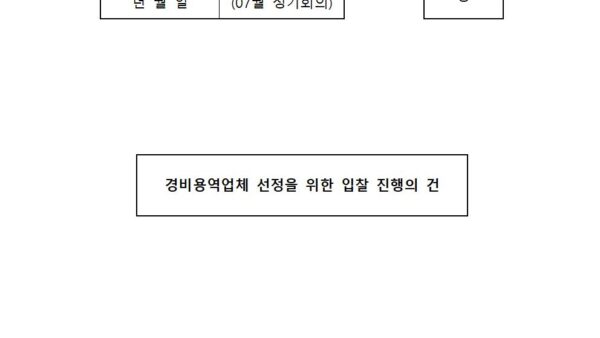 회의안건_경비용역업체-선정을-위한-입찰-진행의-건001.jpg