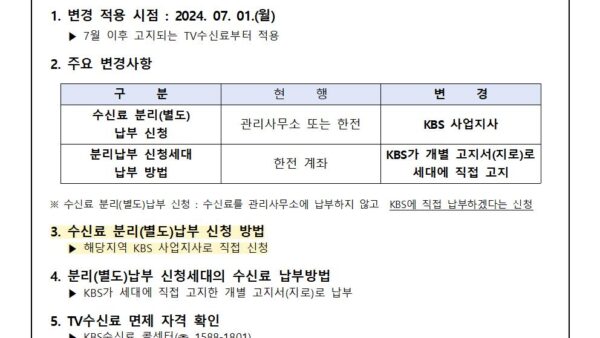 TV수신료-관련-참조사항-안내001.jpg