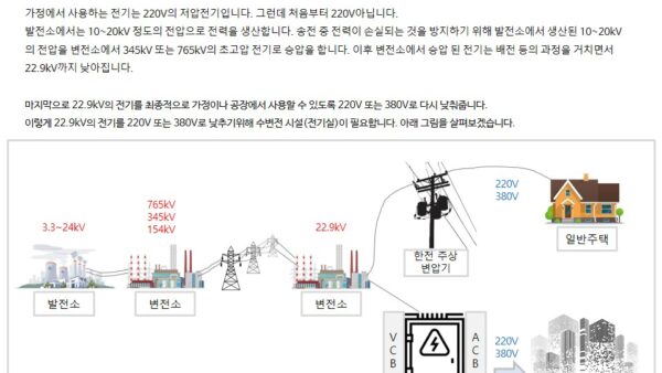 슬라이드3.JPG