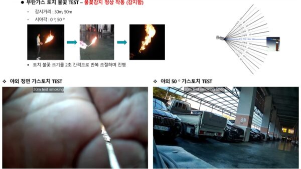 슬라이드5.JPG