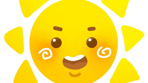 태양-1.png