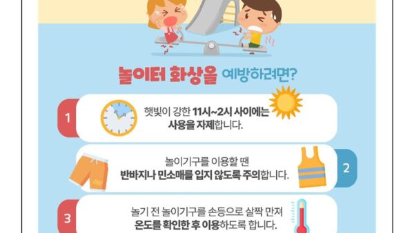 어린이놀이시설-화상주의-안내001.jpg